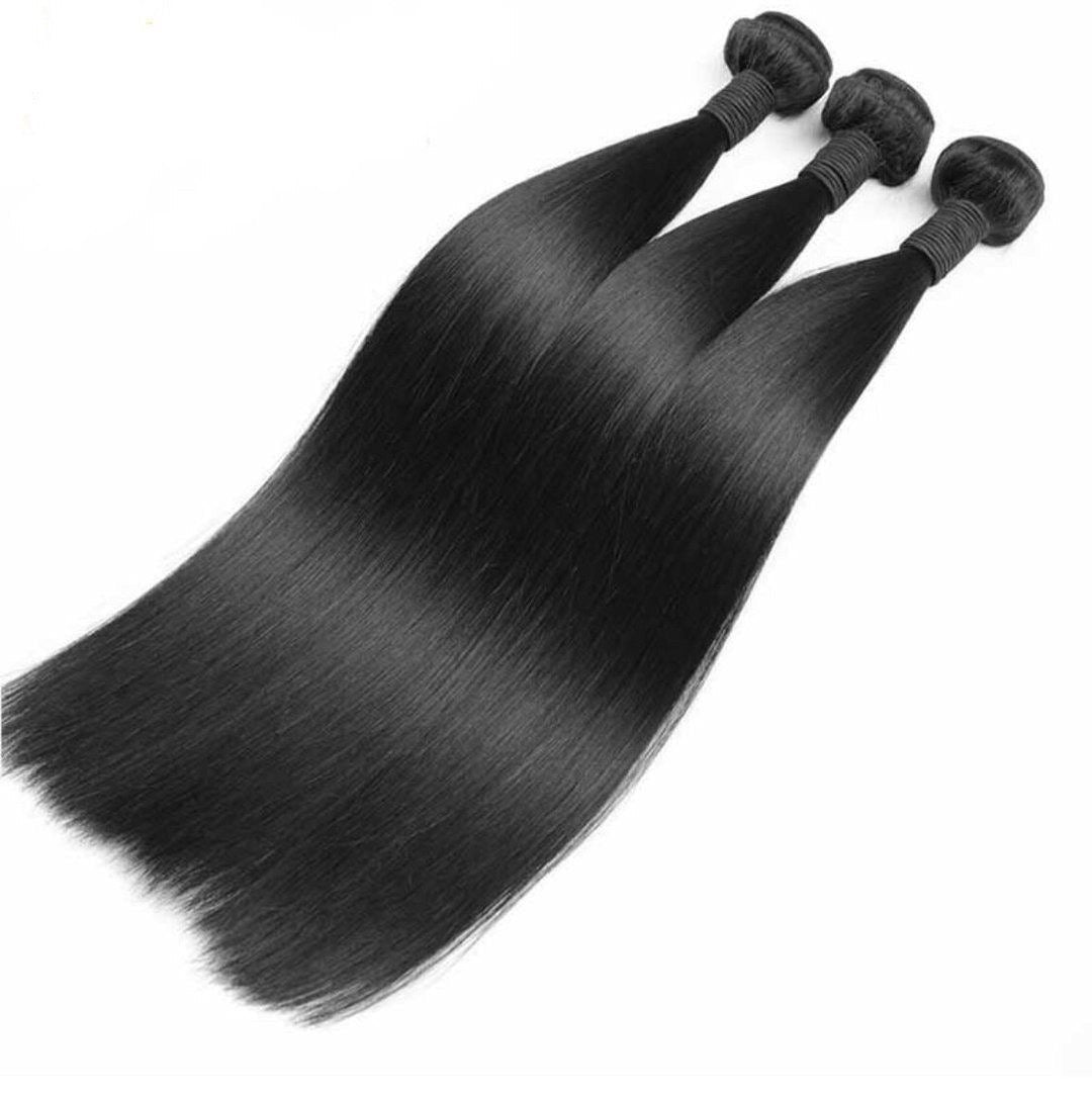 Bundles