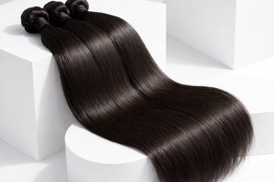 Straight Bundle Deal (3)