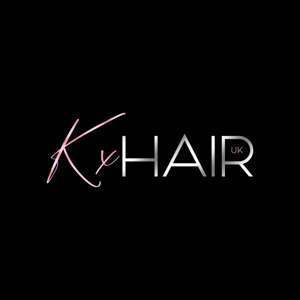 Kxhairuk 